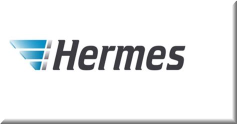 hermes uk contact number.